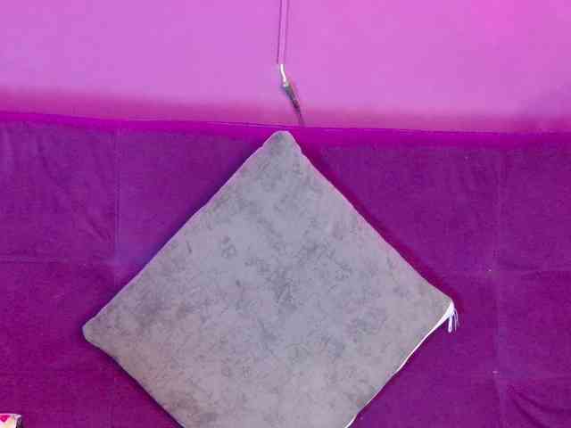 antonellacontti webcam