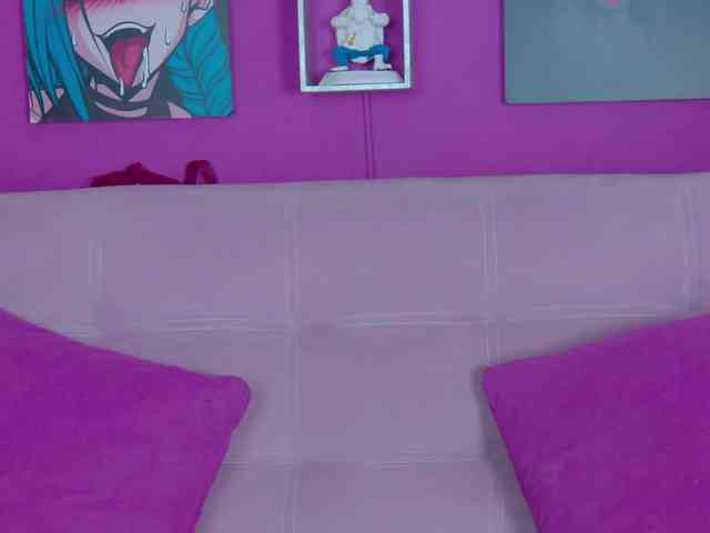 antonellacontti webcam