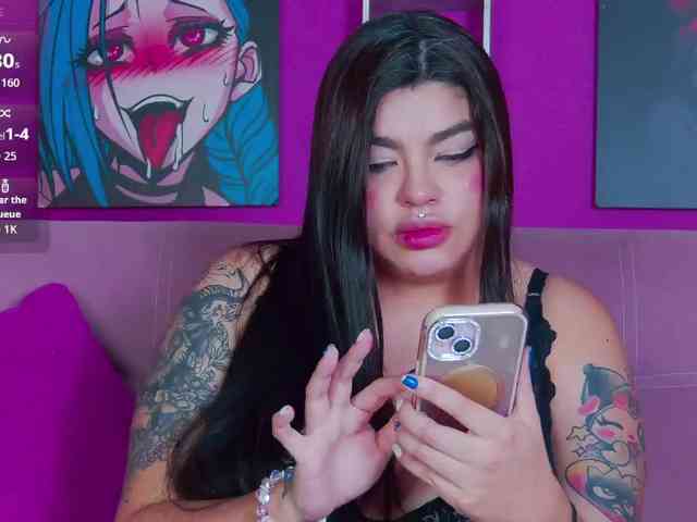 antonellacontti antonellacontti