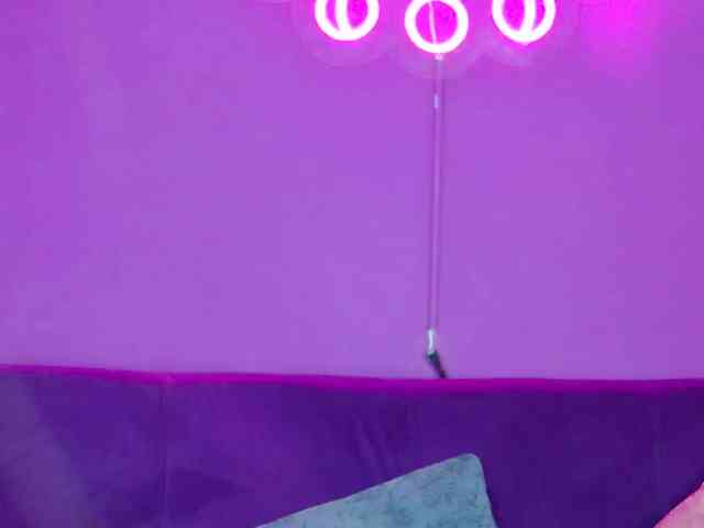 antonellacontti webcam