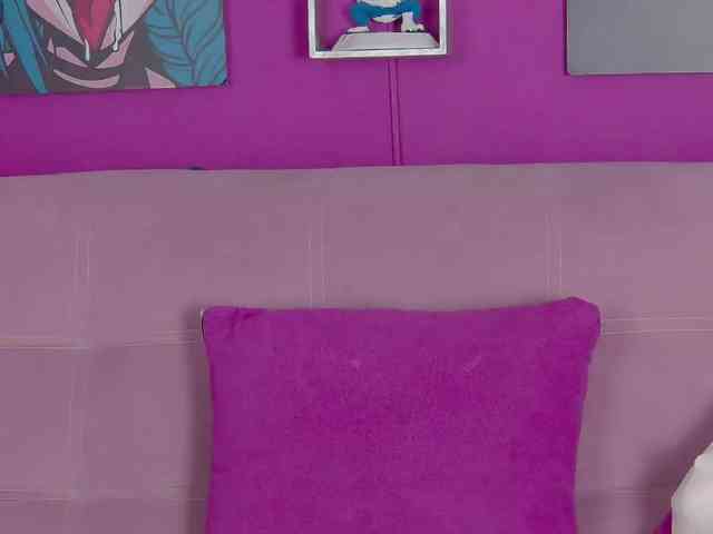 antonellacontti webcam