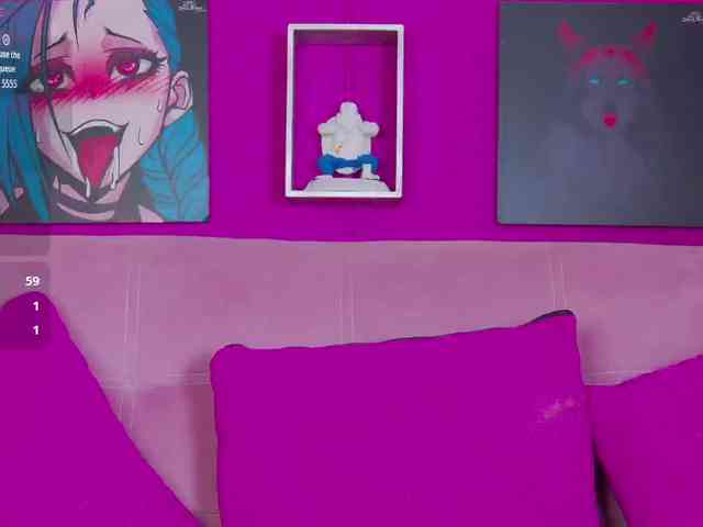 antonellacontti antonellacontti