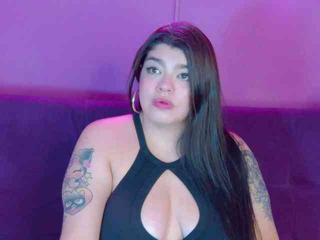 antonellacontti webcam