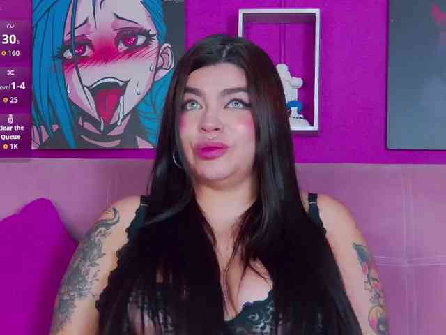 antonellacontti antonellacontti