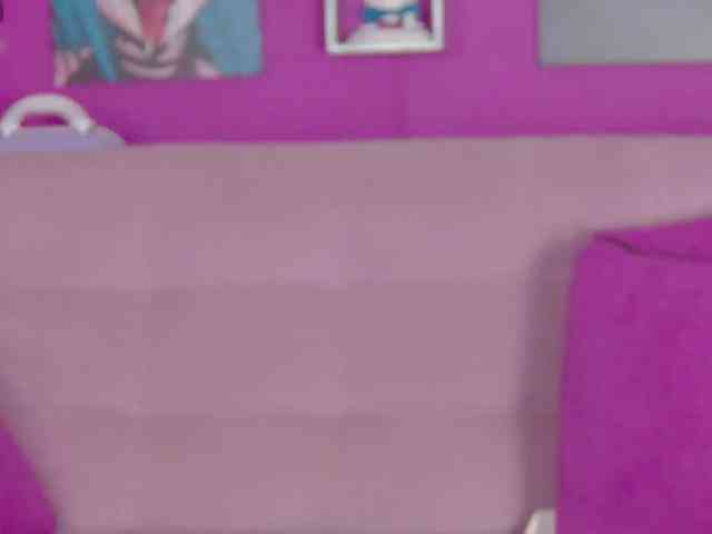 antonellacontti webcam