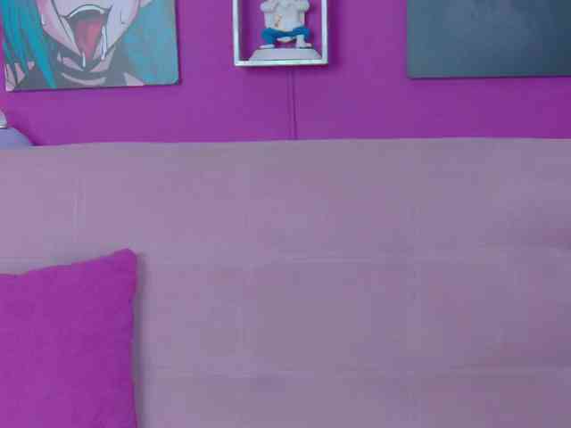 antonellacontti webcam