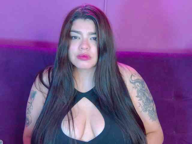 antonellacontti webcam