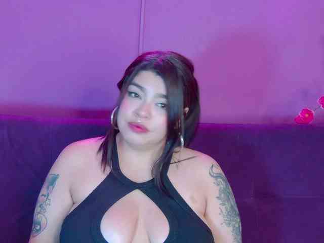 antonellacontti webcam