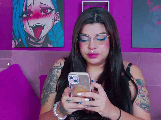 antonellacontti antonellacontti