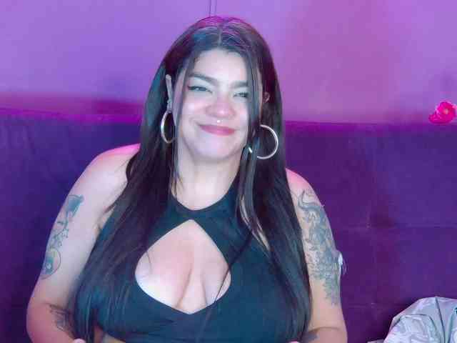 antonellacontti webcam