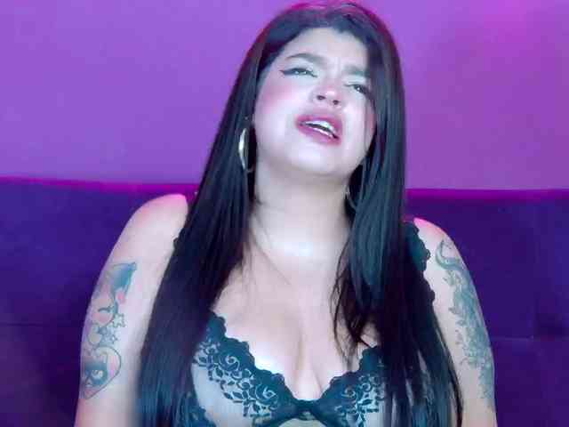 antonellacontti webcam