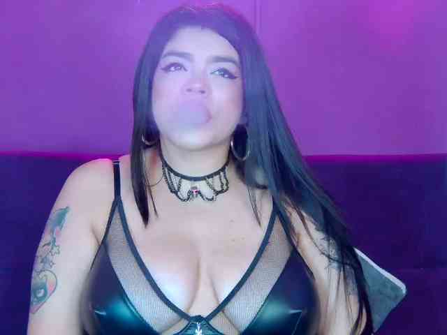 antonellacontti webcam