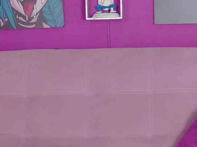 antonellacontti webcam