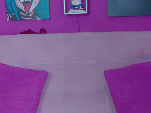 antonellacontti webcam