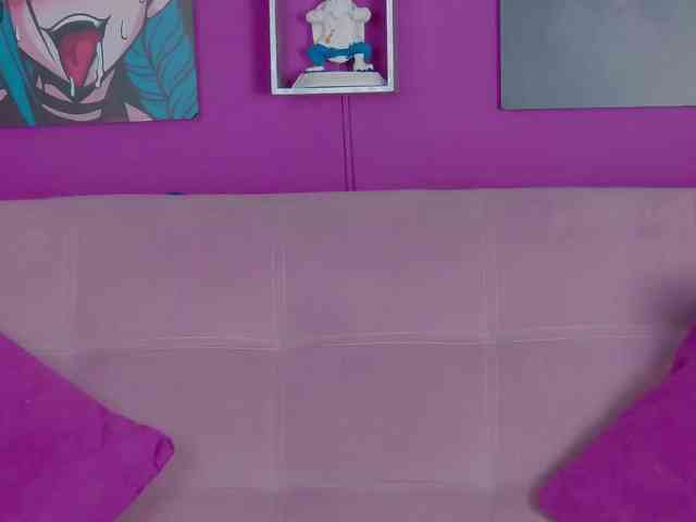 antonellacontti webcam