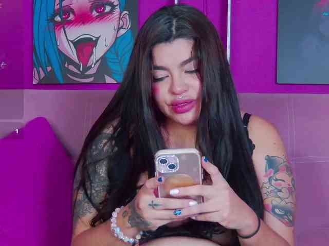 antonellacontti antonellacontti