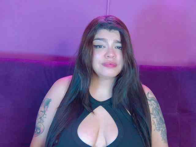 antonellacontti webcam