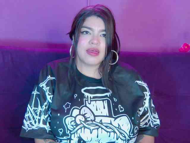 antonellacontti webcam