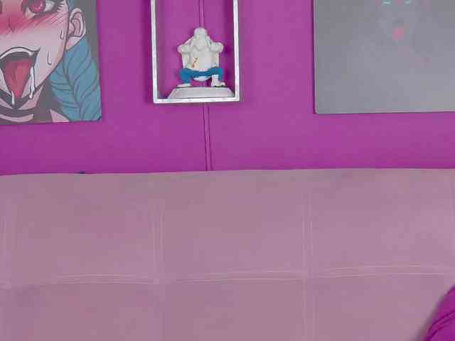 antonellacontti webcam