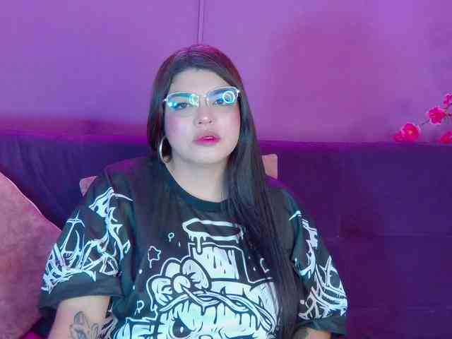 antonellacontti webcam