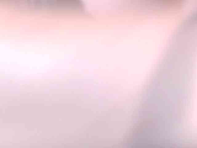 antonellacontti webcam