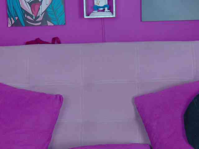 antonellacontti webcam