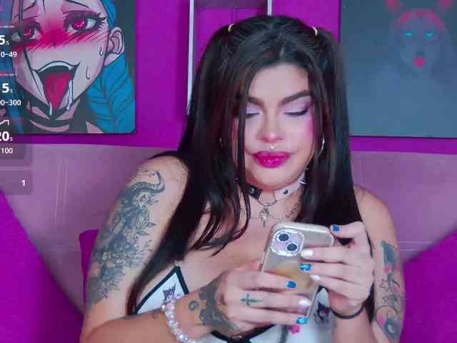 antonellacontti antonellacontti