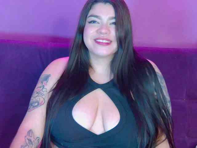 antonellacontti webcam