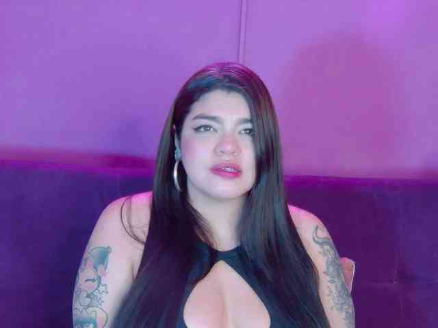 antonellacontti webcam