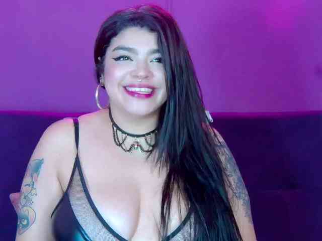 antonellacontti webcam