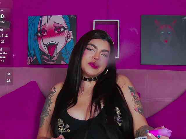 antonellacontti antonellacontti