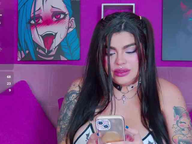 antonellacontti antonellacontti