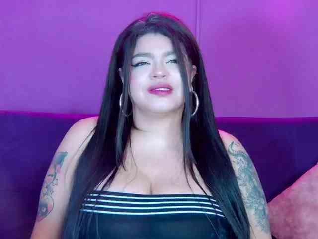 antonellacontti webcam