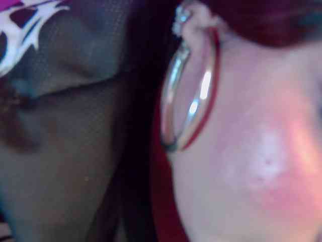 antonellacontti webcam