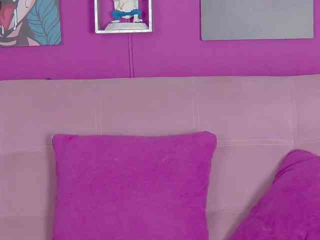 antonellacontti webcam