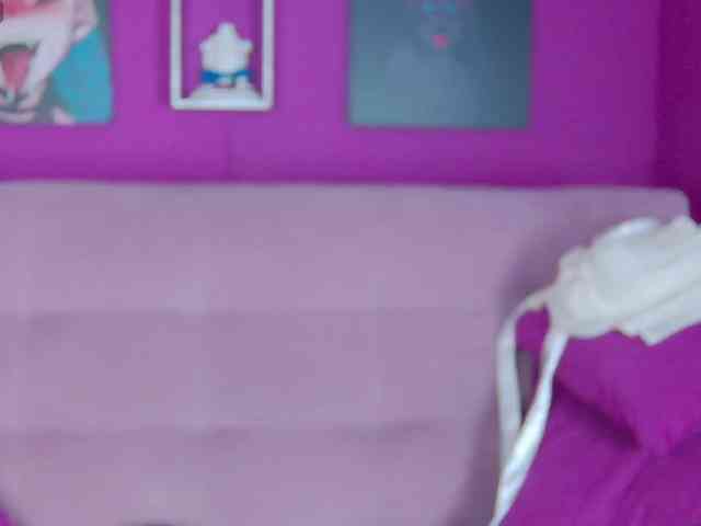 antonellacontti webcam