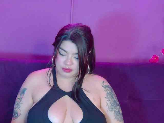 antonellacontti webcam