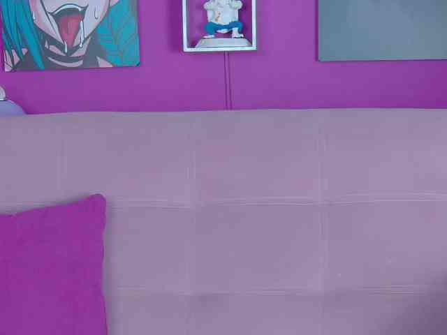 antonellacontti webcam