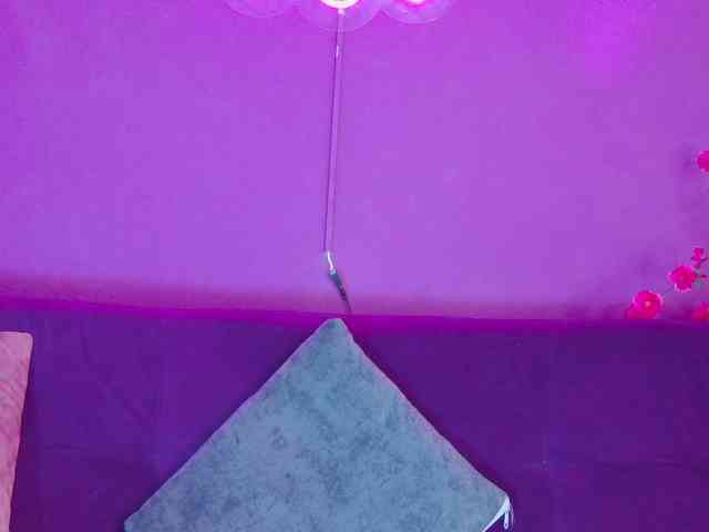 antonellacontti webcam