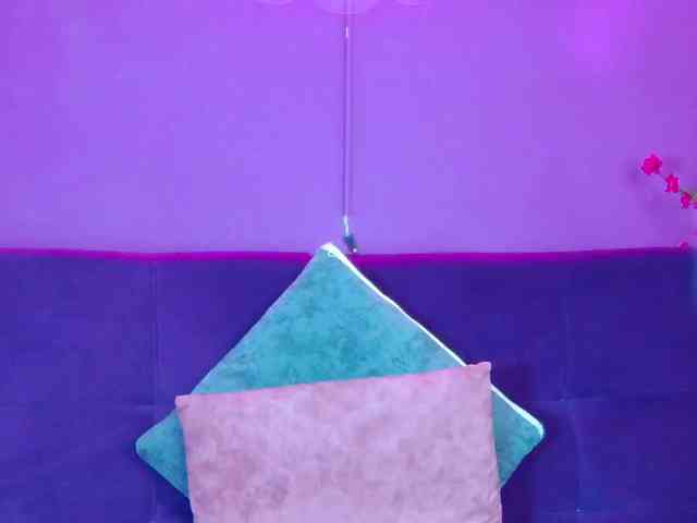 antonellacontti webcam