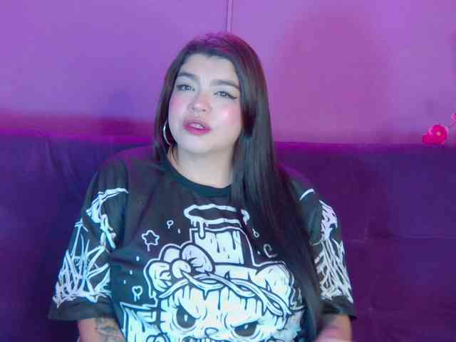 antonellacontti webcam