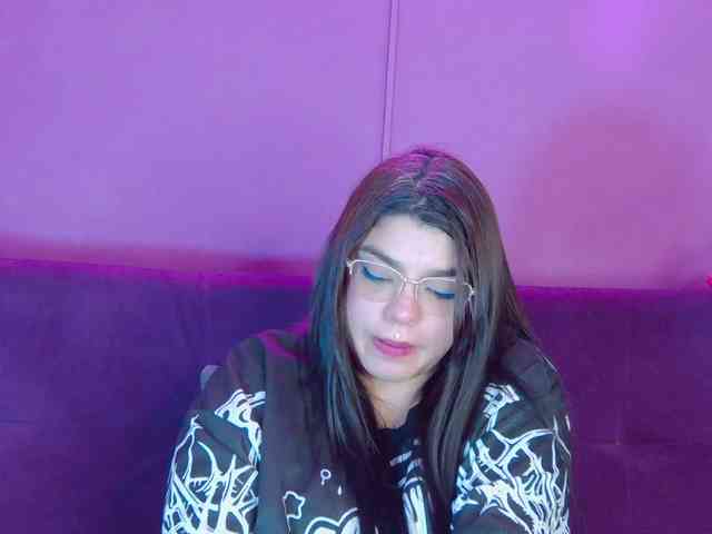 antonellacontti webcam