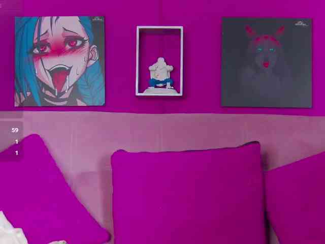 antonellacontti antonellacontti