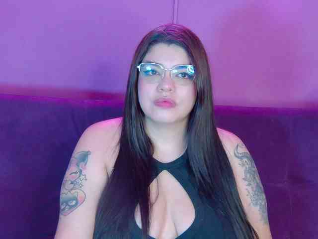 antonellacontti webcam