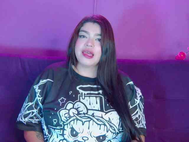 antonellacontti webcam