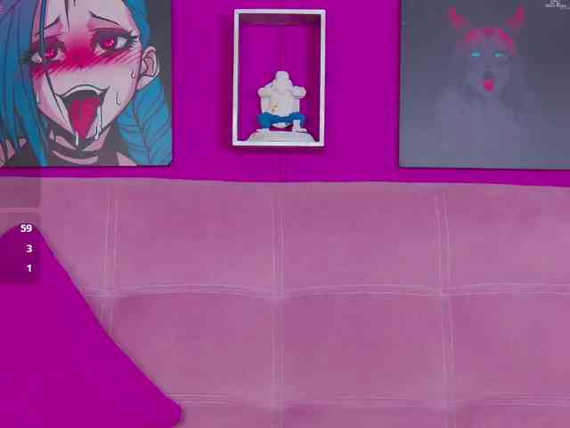 antonellacontti antonellacontti