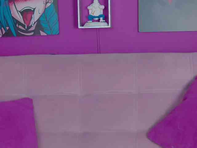 antonellacontti webcam