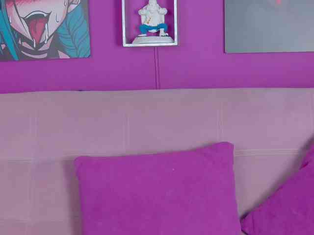 antonellacontti webcam