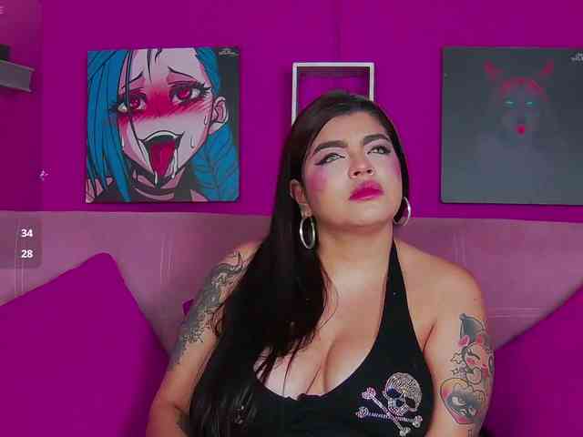 antonellacontti antonellacontti