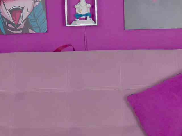 antonellacontti webcam